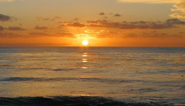 Apartament 'Luxury Oceanfront Penthouse With Pools, Jacuzzis And Spectacular Ocean Views' Rosarito Zewnętrze zdjęcie