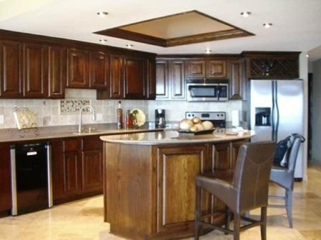 Apartament 'Luxury Oceanfront Penthouse With Pools, Jacuzzis And Spectacular Ocean Views' Rosarito Zewnętrze zdjęcie